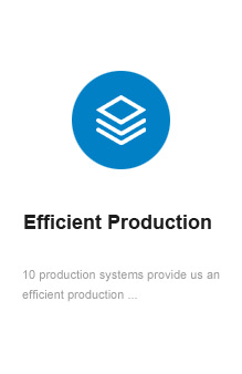 人生就是博·(中国区)官方网站