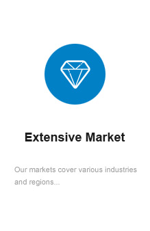 人生就是博·(中国区)官方网站