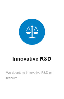 人生就是博·(中国区)官方网站