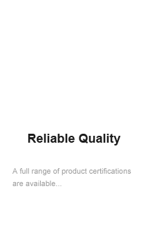 人生就是博·(中国区)官方网站