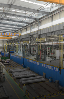 人生就是博·(中国区)官方网站