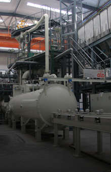 人生就是博·(中国区)官方网站